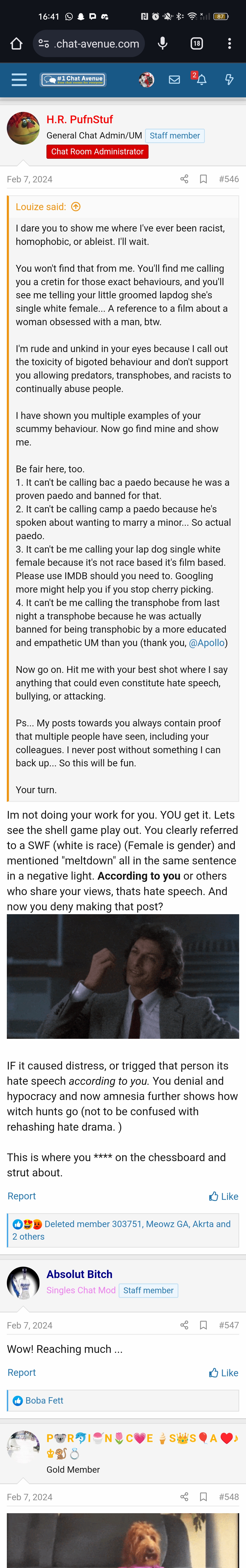 ibb.co