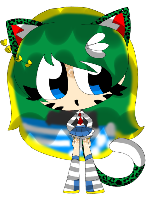 Jenny (West Java) 20260421180040.png