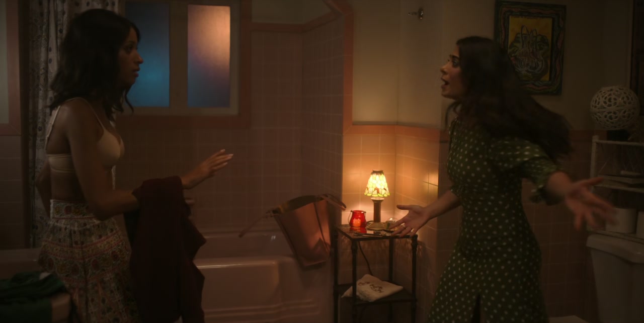 With Love Screenshot