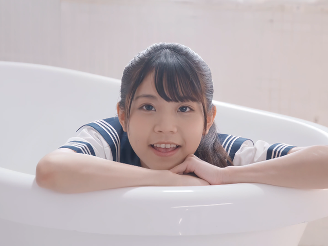UC 09 SAMPLE 013.png
