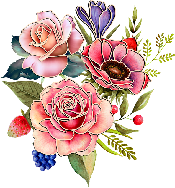 32e5535158366397dc13844370cc12f2 (1).png