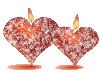 dv-sv-ce-s.gif