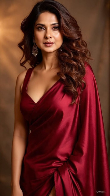 a25501468931987de866cf5ac23394ae-1