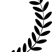 01-1180