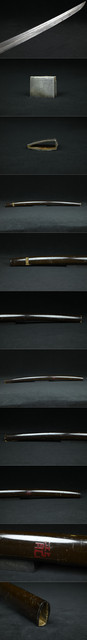 DSC3838