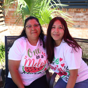 IMG-7653