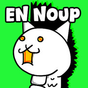 noxpcf-noup