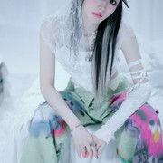 c96cfa8368ce6971199d732efd0d8985