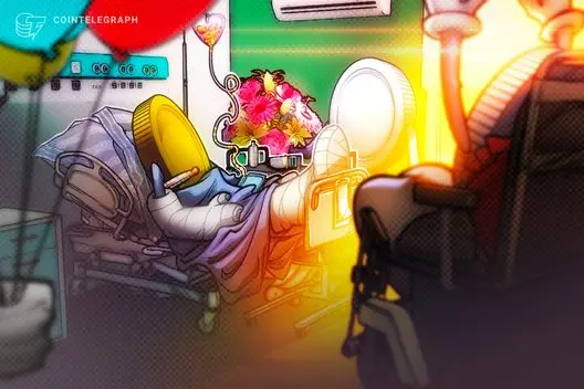 Restorarea completă: rsETH înapoi online După Hack Major
