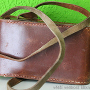 IMG-8090