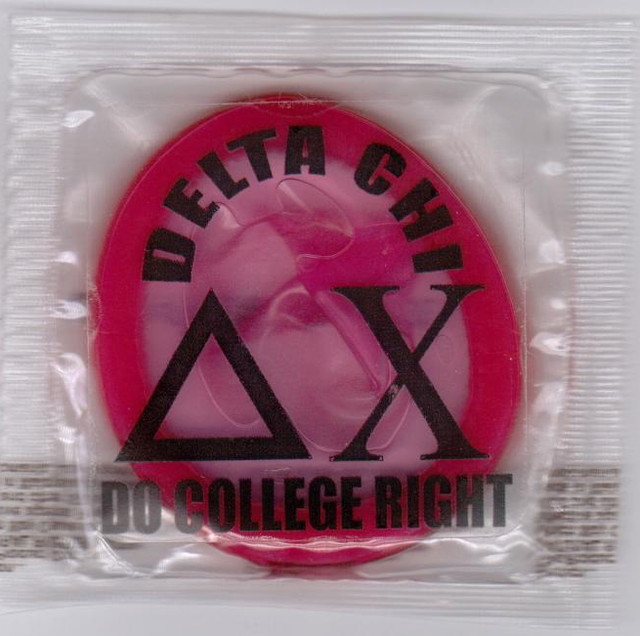 docollegeright