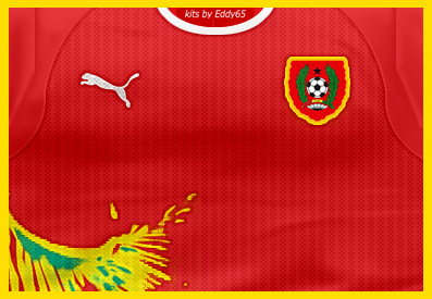 [Imagen: Presentazione-4.png]