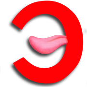 31-555945