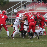 IMG-2367