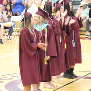 IMG-0093