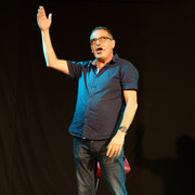 DSC8809