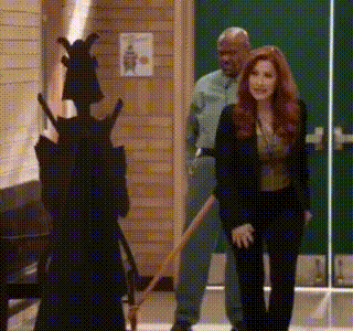 animation-gif-1
