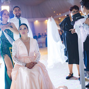 MRM-Events1328