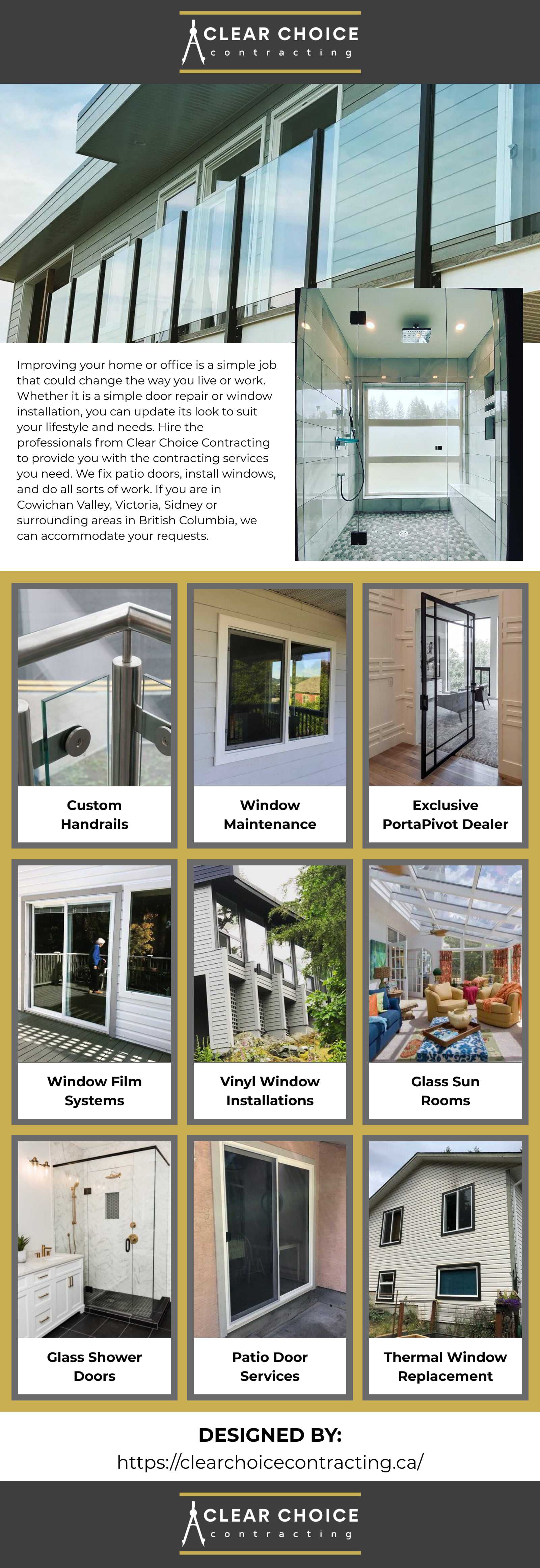 Clear-Choice-Contracting