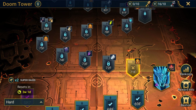 Screenshot-28.jpg