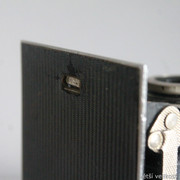 IMG-2620