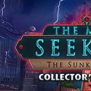 Themythseekers2ce