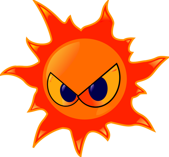 Anonymous-fire-1.png