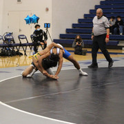 IMG-0413