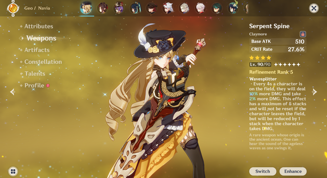 Screenshot-553.png