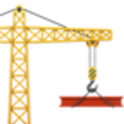 building-construction-1f3d7-fe0f