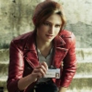 Featured-Image-Resident-Evil-Infinite-Review