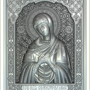 https://i.ibb.co/tQ6r1zL/03.jpg