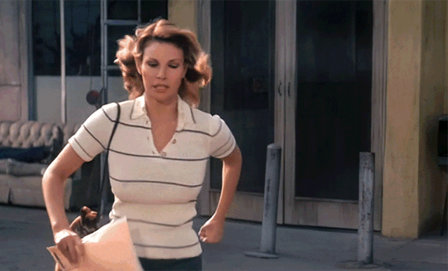 Raquel-Welch3