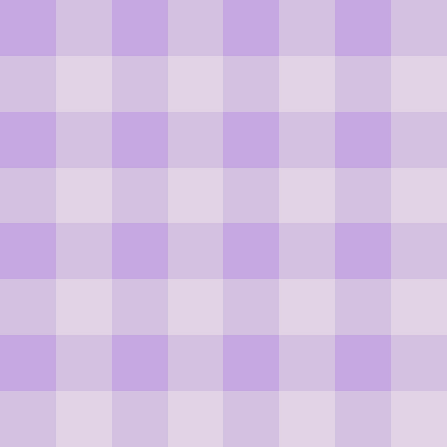 purple-6