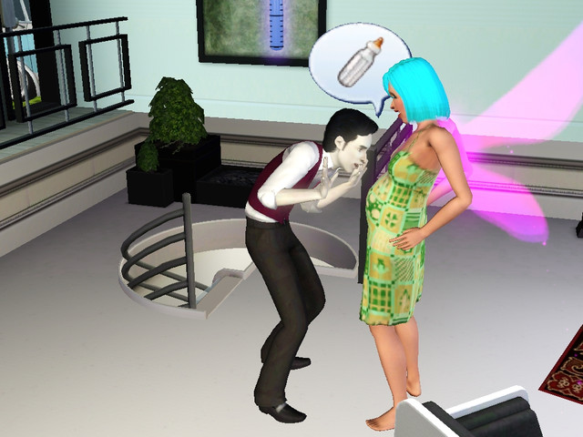Screenshot-312
