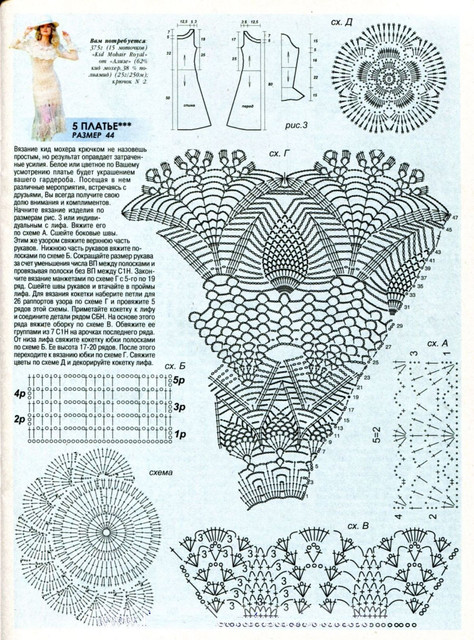 0031