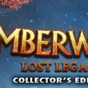 Emberwingce