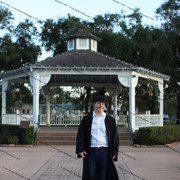 IMG-0024