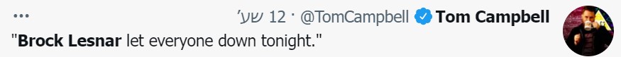 [Image: Screenshot-2.jpg]