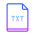 txt.png