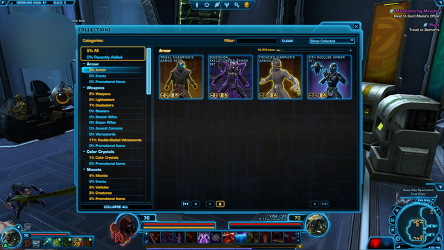 Armors-2.png