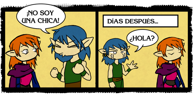6b.png