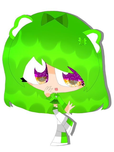 Lucky.png