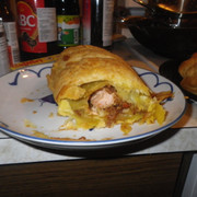 IMGP0363
