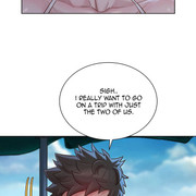 Sister-Neighbors-Chapter-128-33
