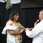 IMG-4761