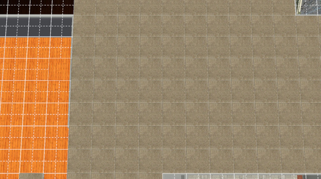 Screenshot-44
