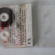 IMG-3117