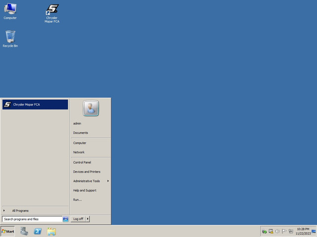 1-Main-Windows