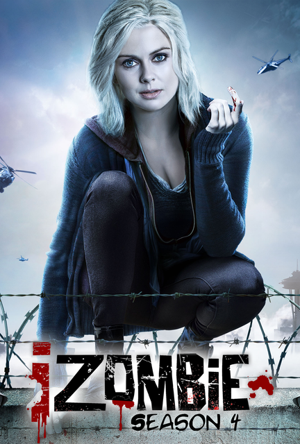 izs4